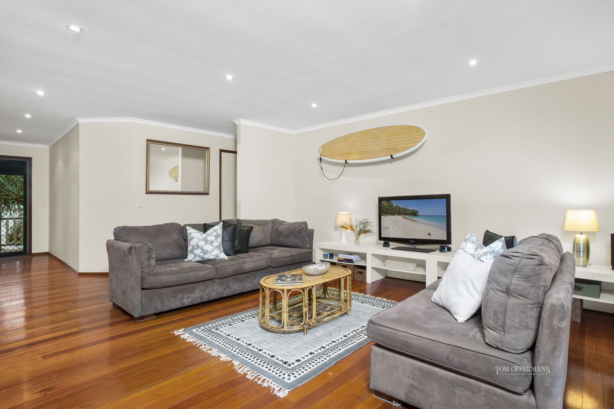 Real Estate For Sale 61 Mahogany Drive Marcus Beach , QLD