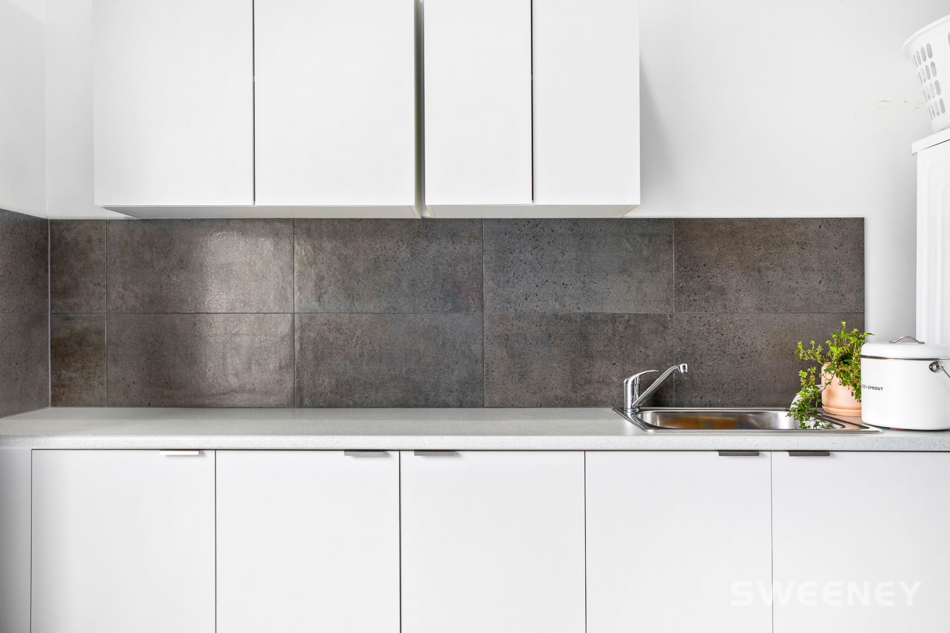 4/3 Marsh Street, Altona North - Thumbnail 8