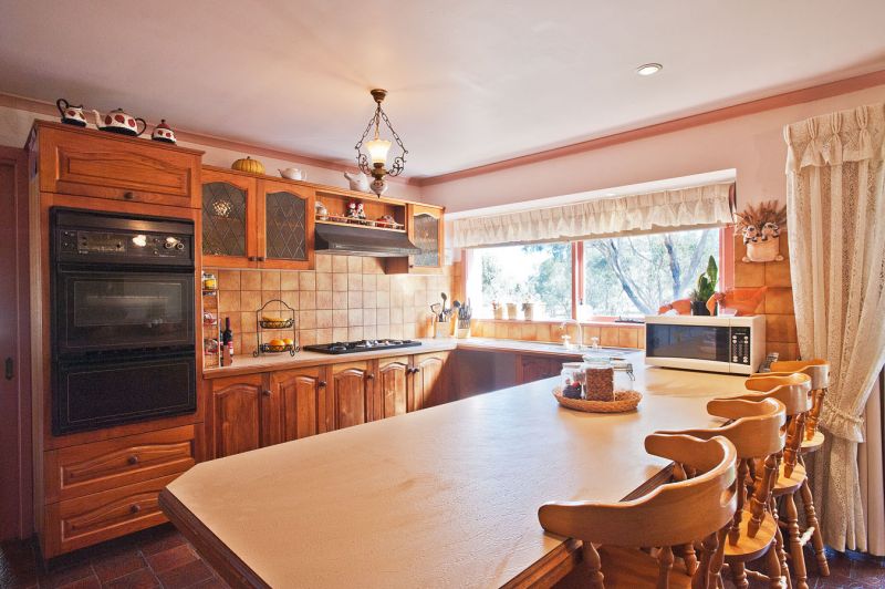 144 South Maddingley Road, Bacchus Marsh - Thumbnail 4