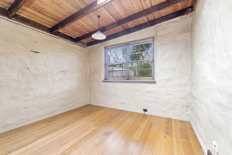 9 CAPE OTWAY PARK, Cape Otway - Thumbnail 5