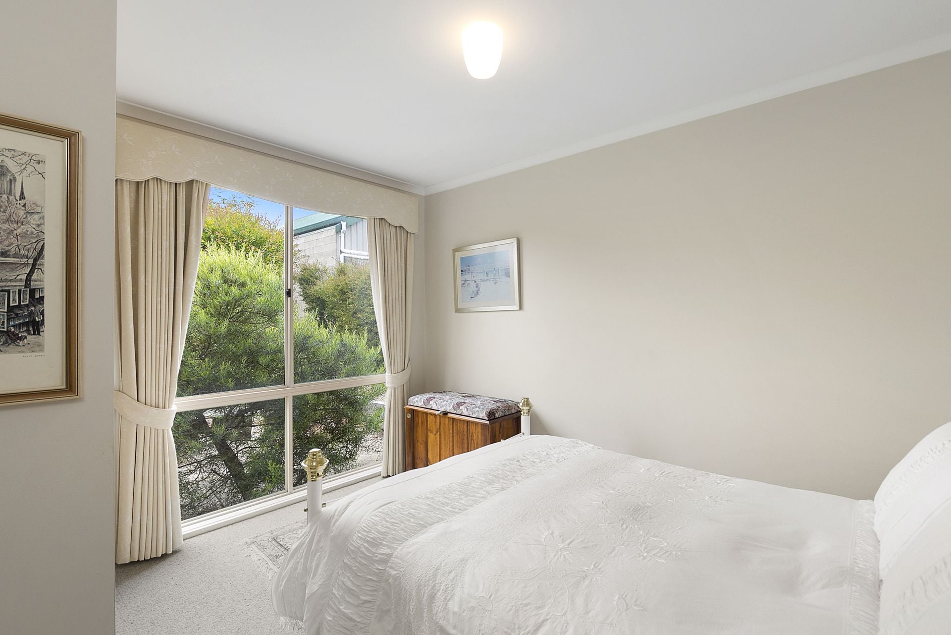 9 Arinya Crescent, Anglesea - Thumbnail 8