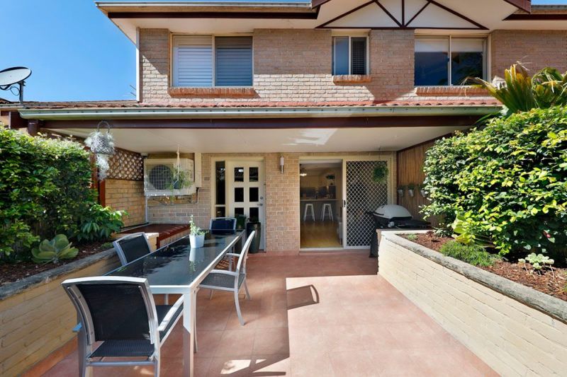 7/88 Yathong Road, Caringbah, Caringbah - Thumbnail 5