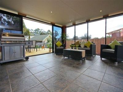 3
 
 
 
  
 
 
 2
 
 
 
  
 
 
 2
 
 
 
 
 
 
 
 27 Hedstrom Drive, DEVONPORT TAS 7310, Devonport - Thumbnail 5