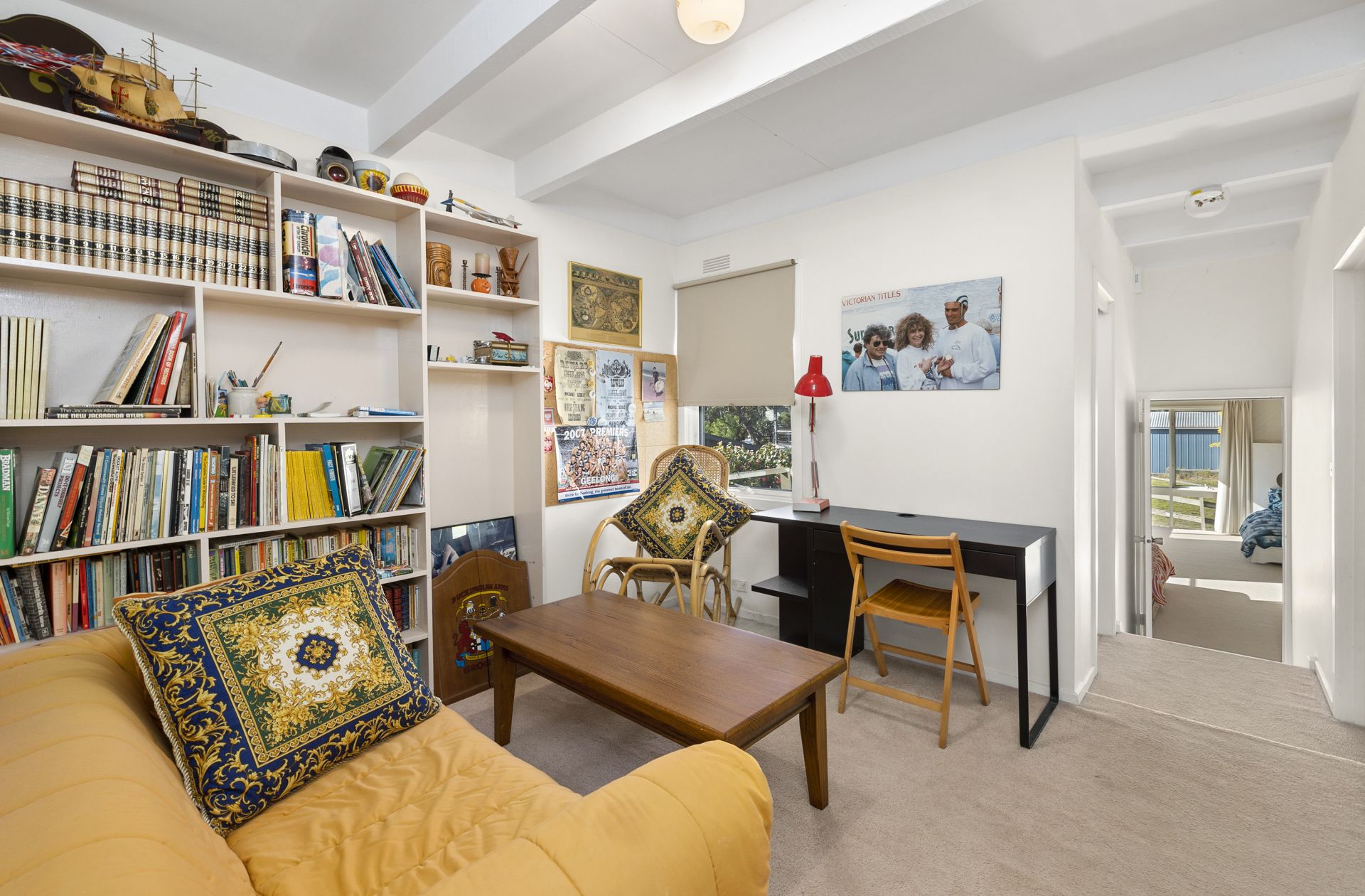 18 Lubel Street, Anglesea - Thumbnail 7