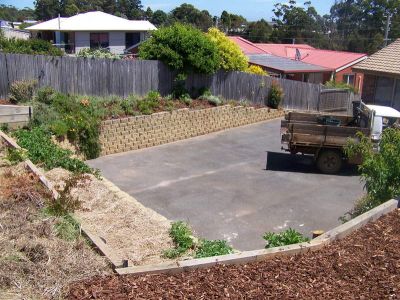 3
 
 
 
  
 
 
 1
 
 
 
 
 
 
 
 
 37 Lawrence Drive, DEVONPORT TAS 7310, Devonport - Thumbnail 6