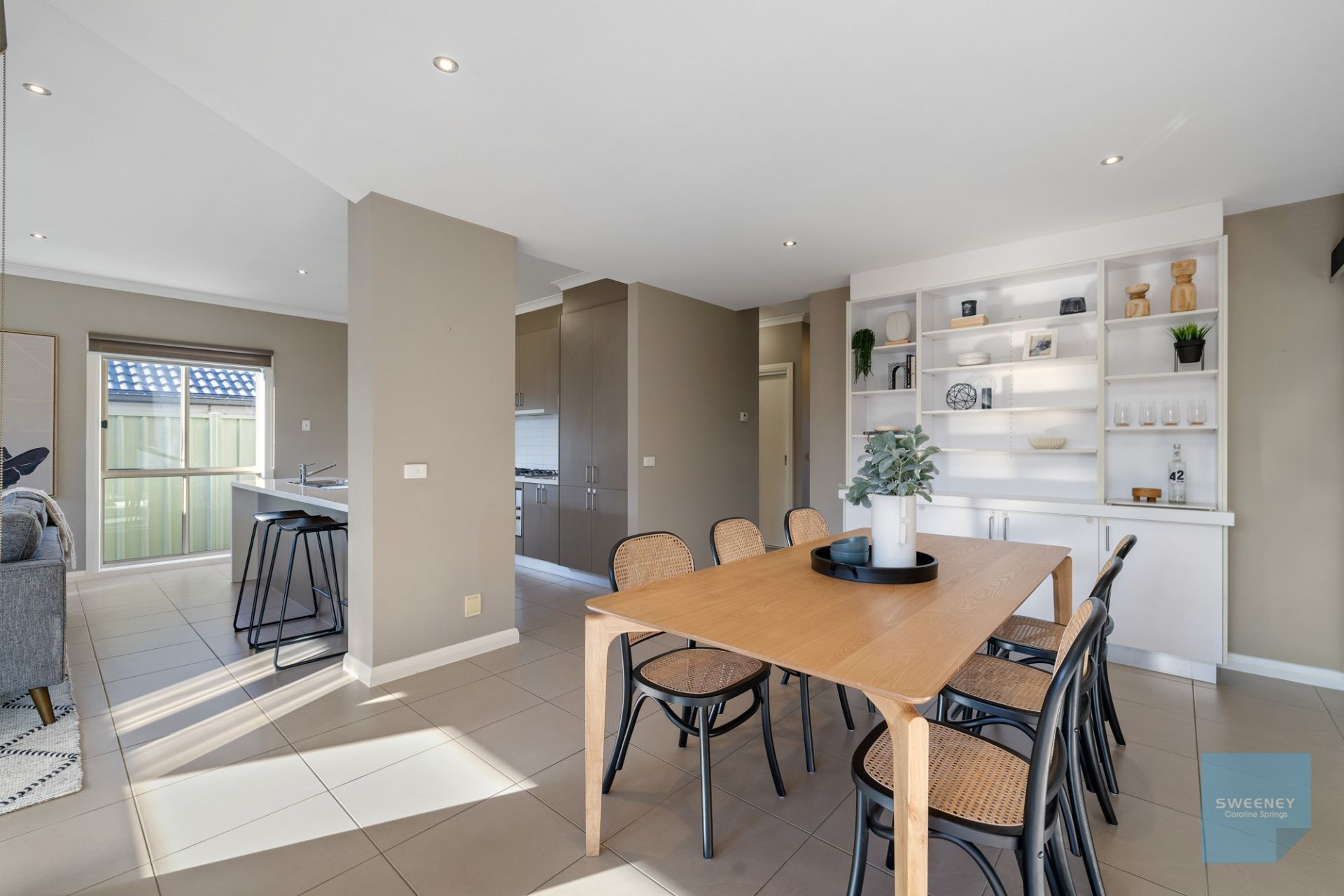 7 Begonia Court, Caroline Springs - Thumbnail 6