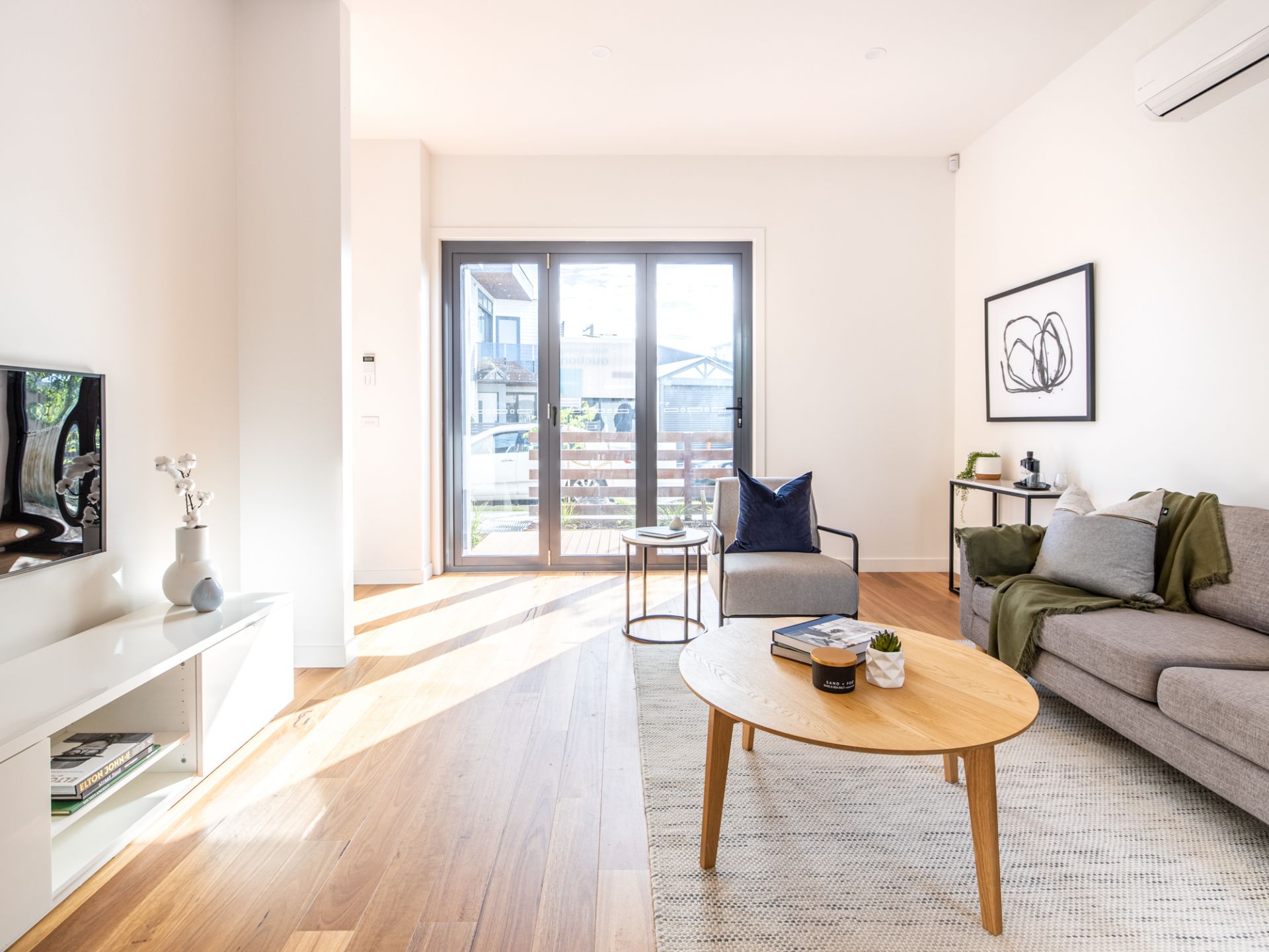 6B Sydenham Street, Seddon - Thumbnail 4