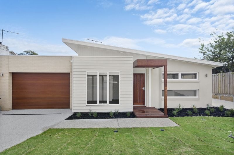 1/37 Epworth Street Ocean Grove VIC, Ocean Grove - Thumbnail 2