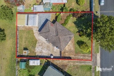 3
 
 
 
  
 
 
 1
 
 
 
  
 
 
 1
 
 
 
 
 
 
 
 38 Chichester Drive, Devonport TAS 7310, Devonport - Thumbnail 3