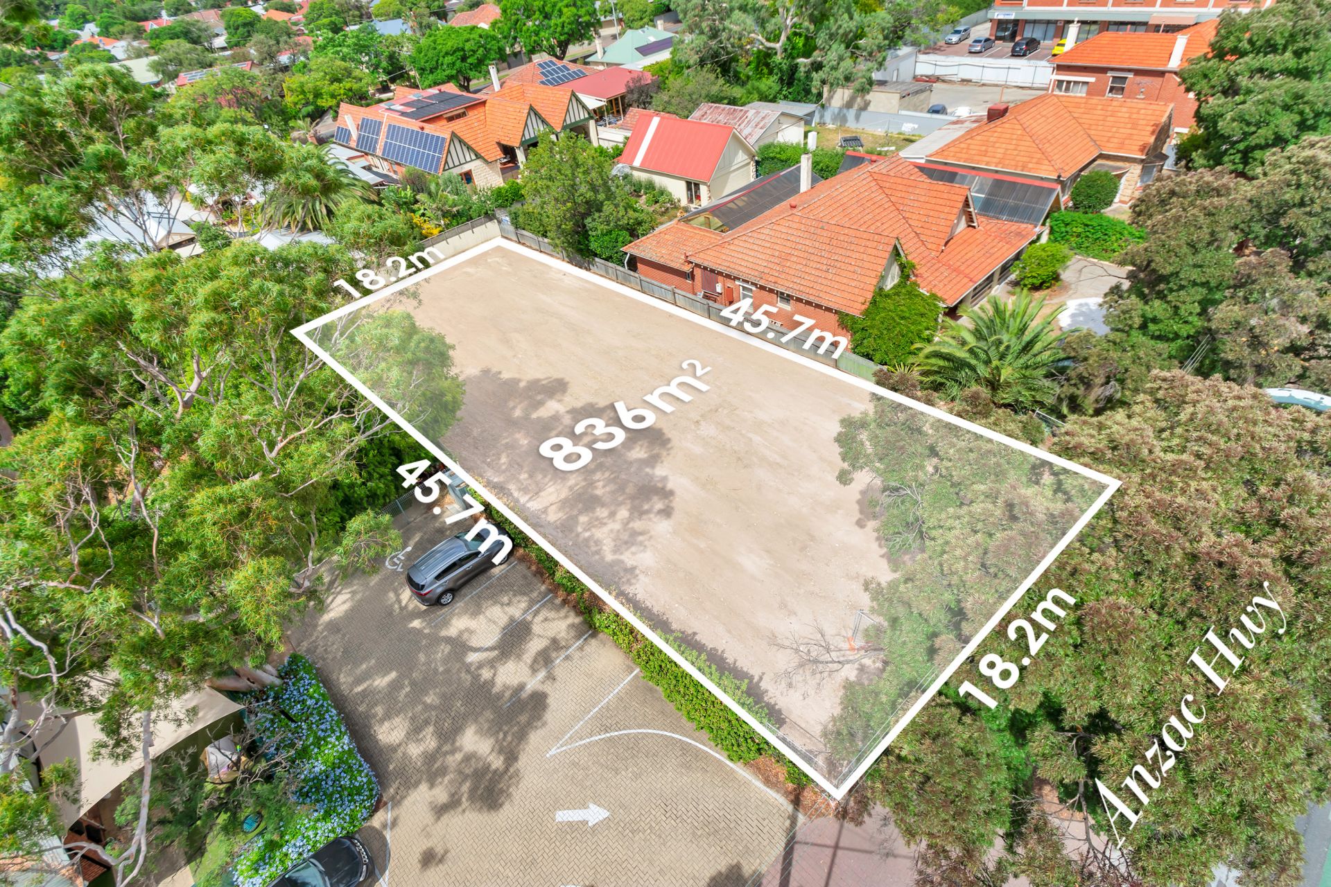 66 Anzac Highway, Everard Park - Thumbnail 4