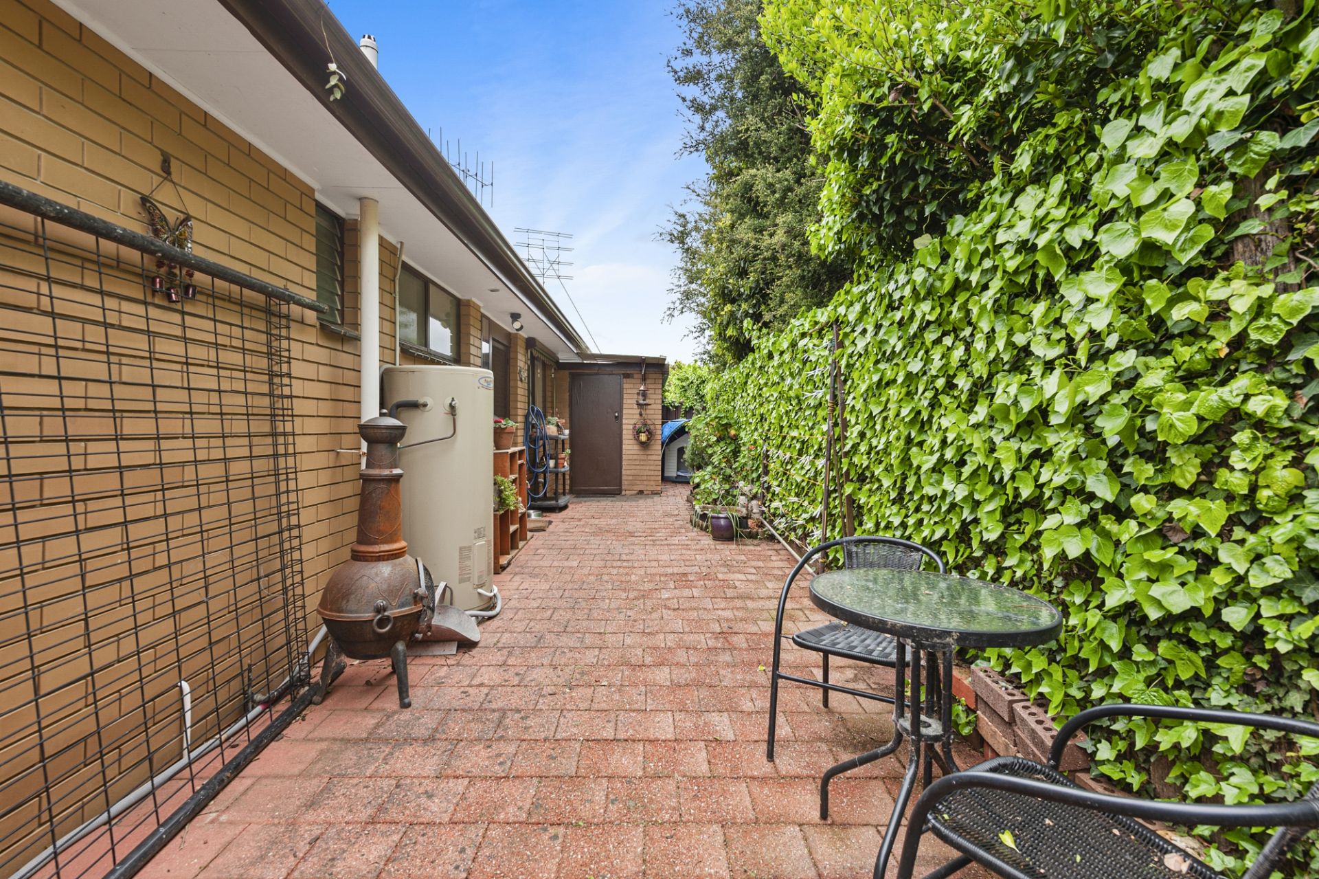 1/302 Albert Street, Sebastopol, Sebastopol, Sebastopol - Thumbnail 2