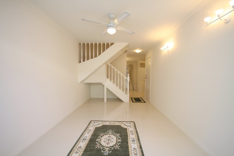6/52 Finniss Street North Adelaide 5006