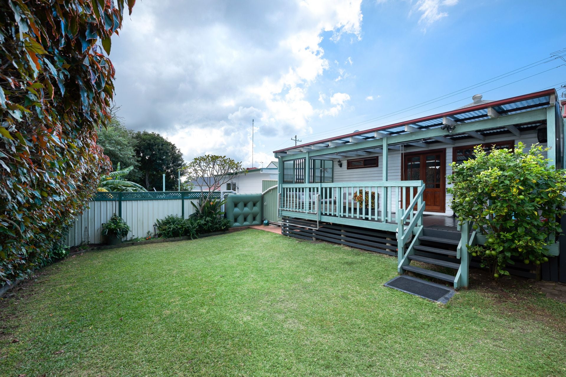 32 Norfolk Avenue, ISLINGTON NSW, Islington - Image 1