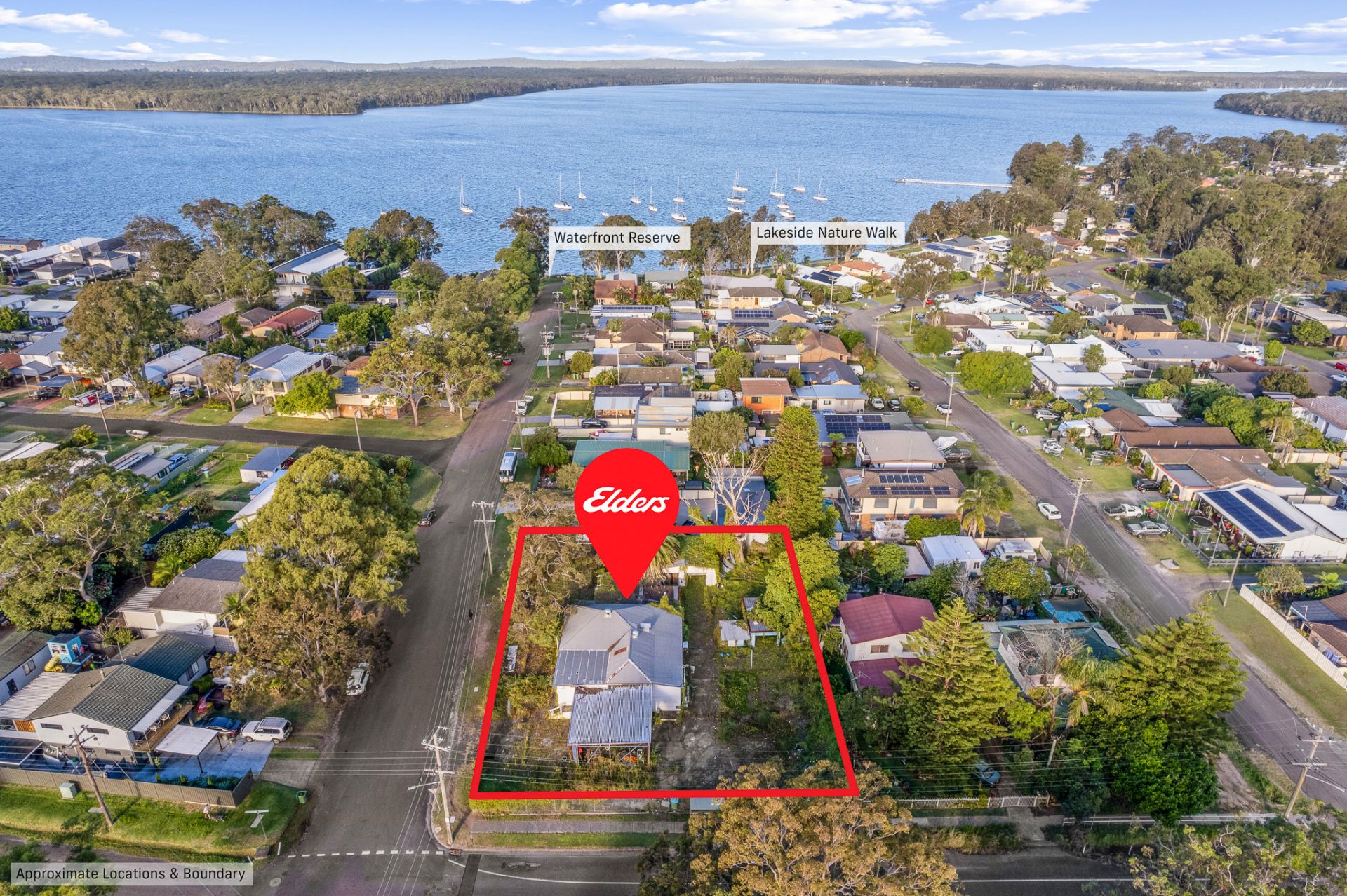2 Vales Road, Mannering Park, Park - Thumbnail 3