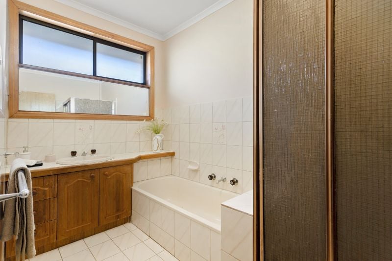 5 Grand Parade, Epping