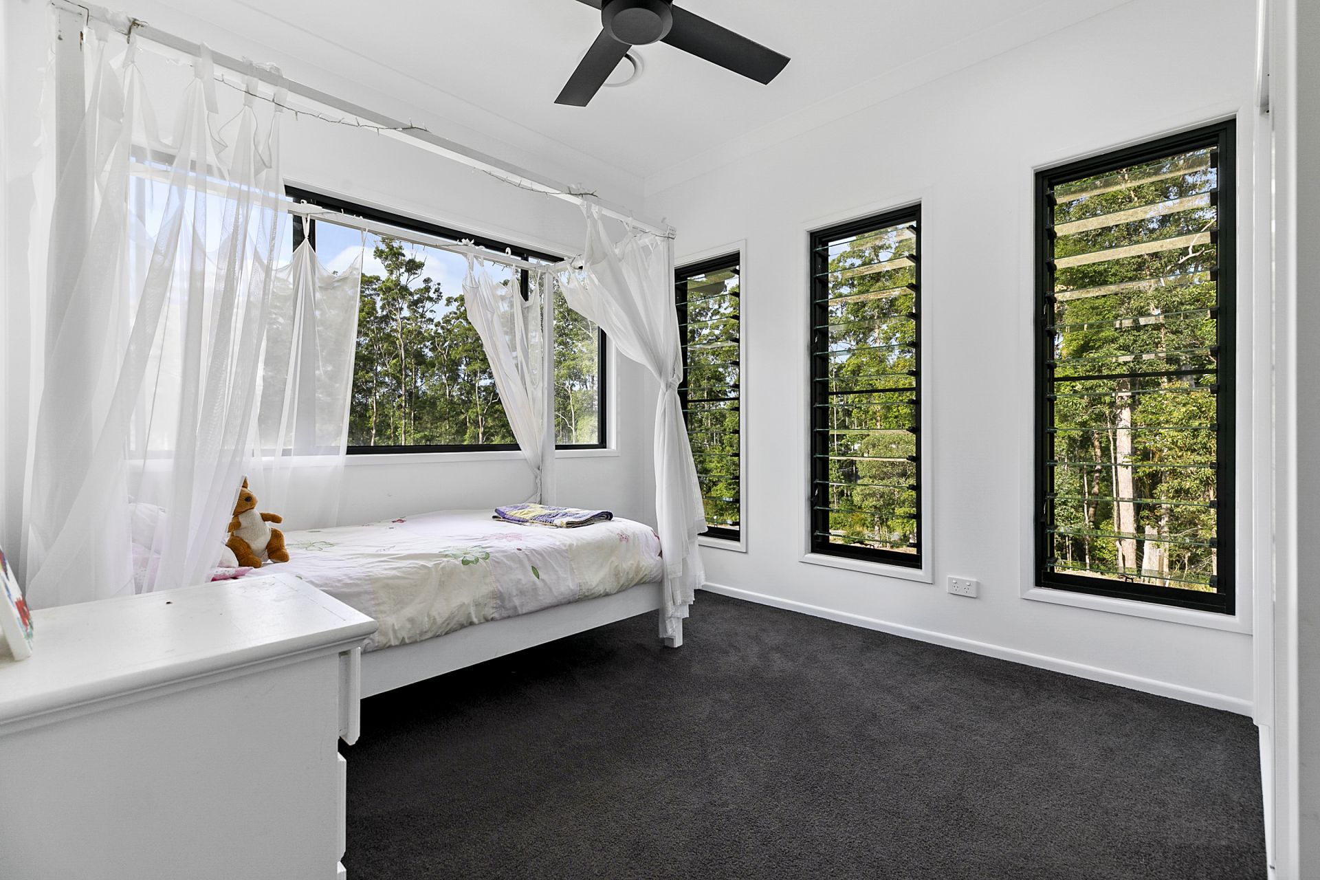 12 Rosella Lane Palmview QLD, Palmview - Thumbnail 7