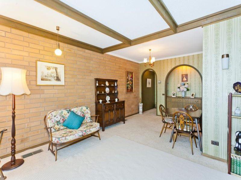 2/73-75 Dare Street OCEAN GROVE VIC, Ocean Grove - Thumbnail 7