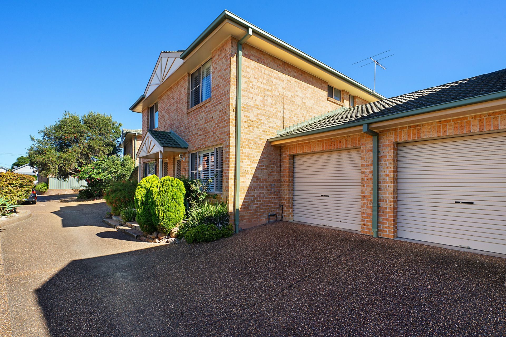 6/212 Denison Street Broadmeadow NSW, Broadmeadow - Thumbnail 4