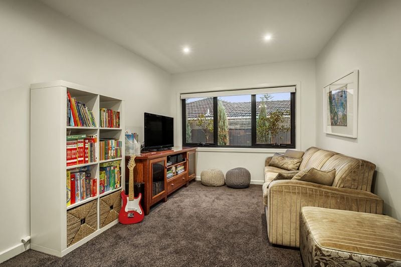 2/130 Parkhill Road, Kew - Thumbnail 5