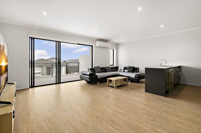 20 Lignum Street, Craigieburn