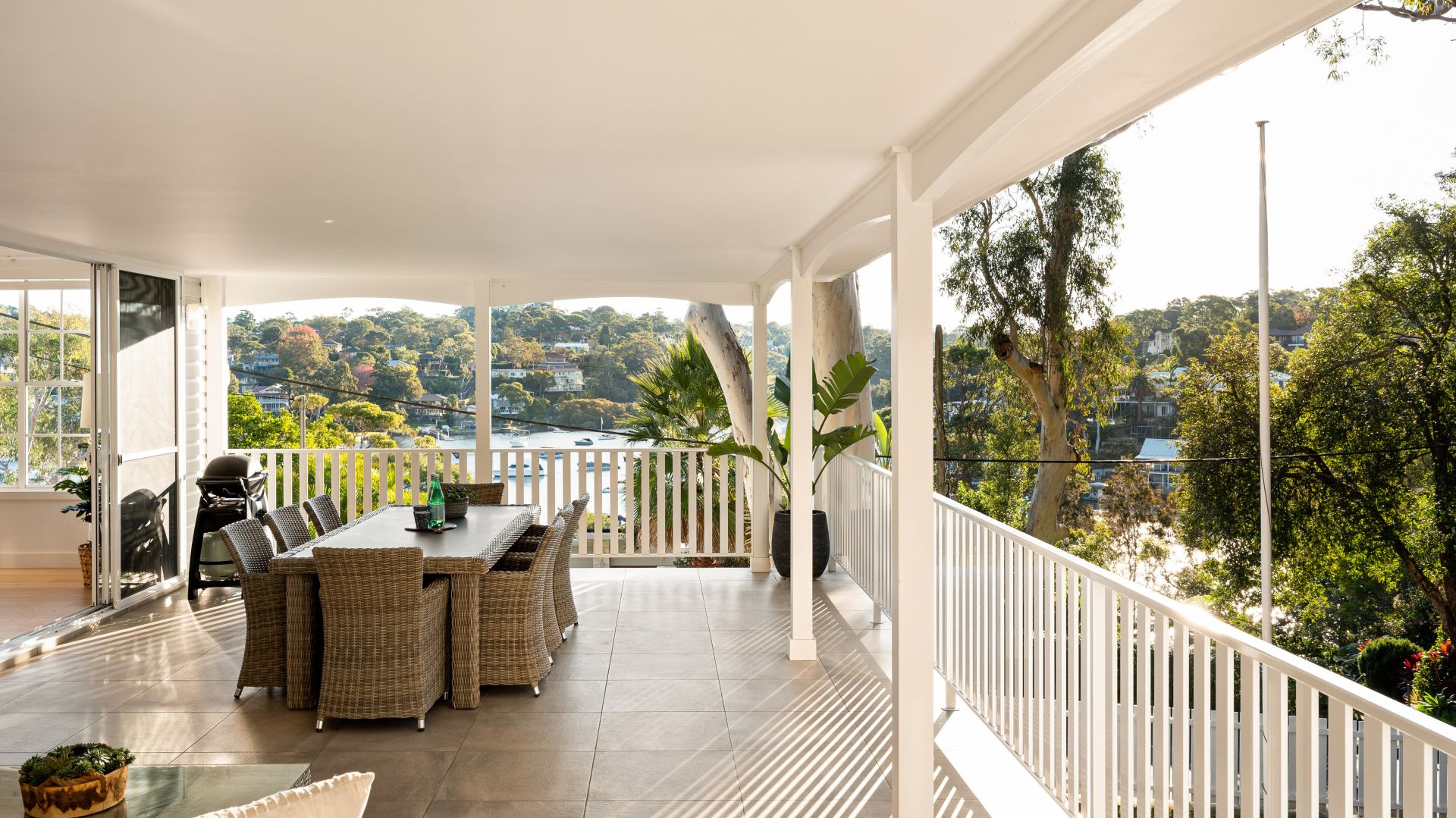 214 Caringbah Road, Caringbah South NSW, Caringbah South - Thumbnail 8