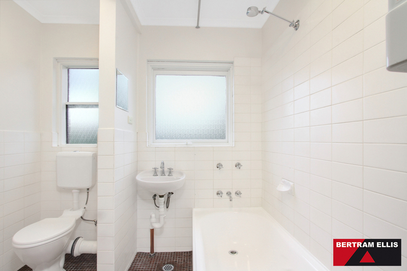 6/2 Corinna Street, Lyons - Thumbnail 8