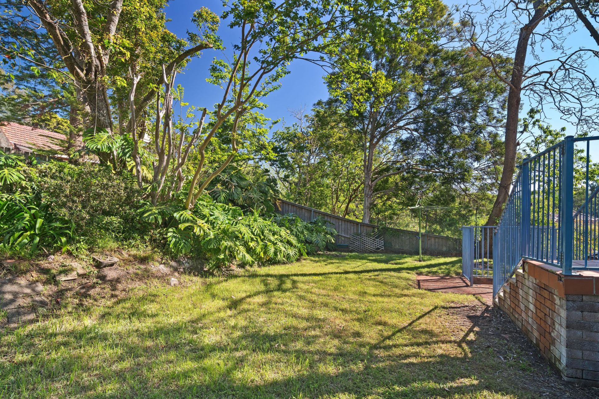 Real Estate For Sale 105 Roseville Avenue Roseville , NSW