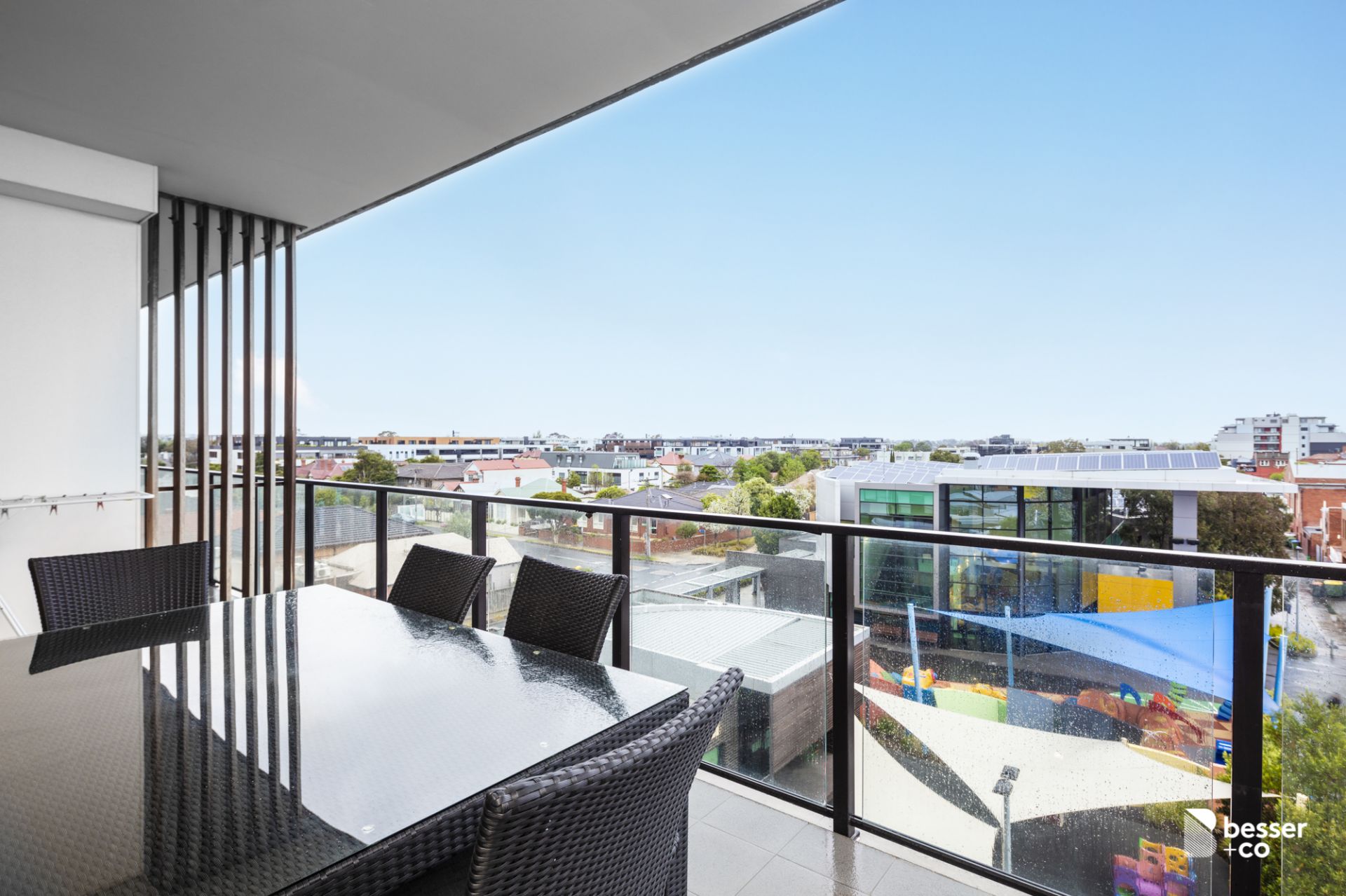 304/2 Morton Avenue, Carnegie - Thumbnail 8
