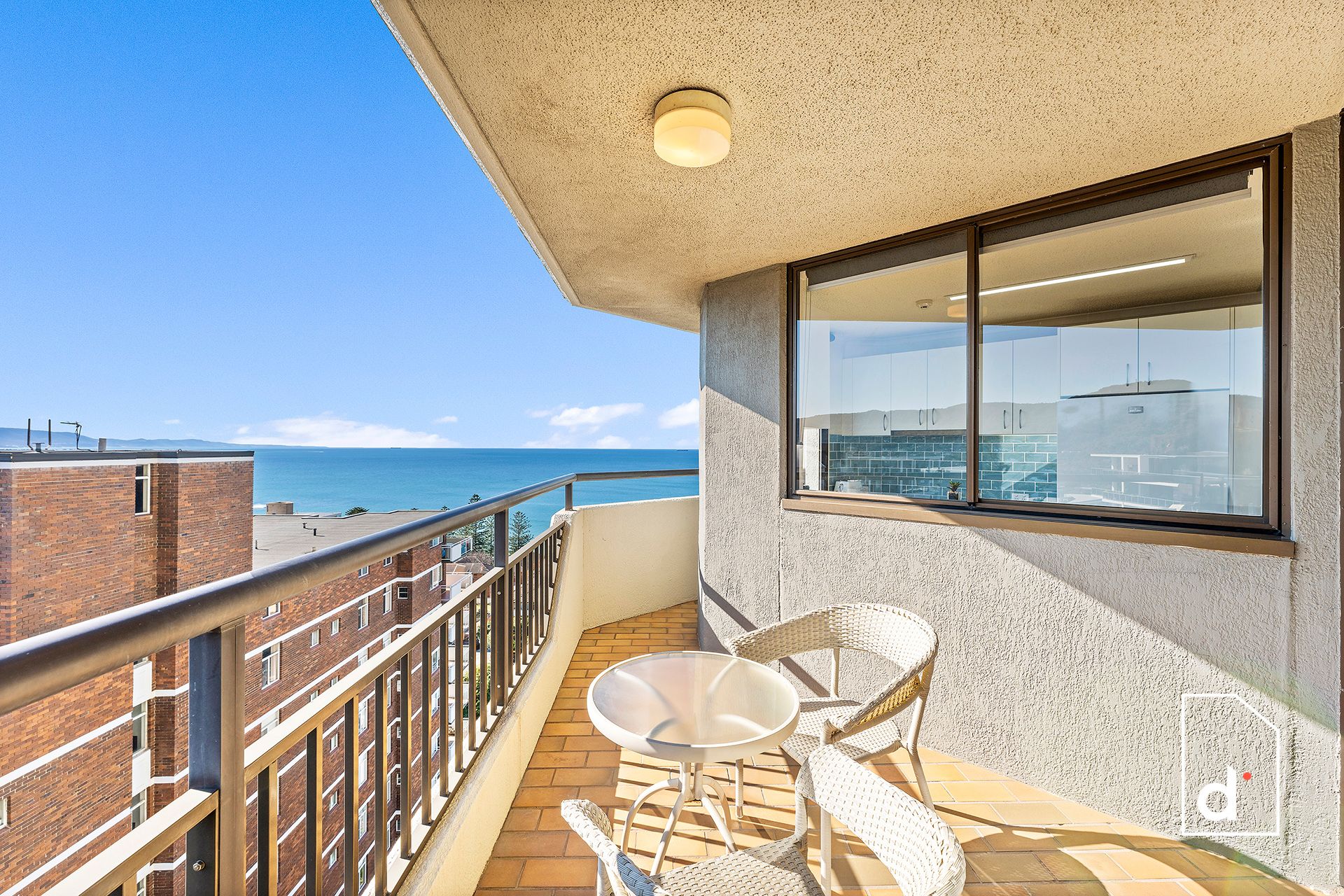 62/22-26 Corrimal Street, Wollongong NSW