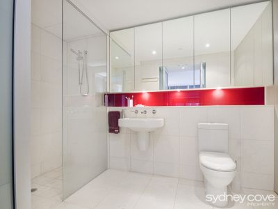 1008/2 York Street, SYDNEY NSW 2000, Sydney - Thumbnail 7