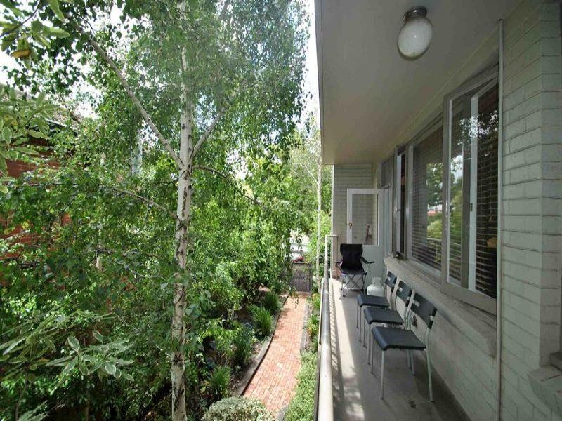 4/119 Brighton Road, Elwood - Thumbnail 8