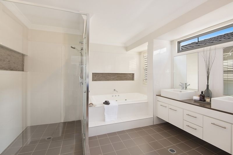 Colebee 31 Kirkwood Crescent