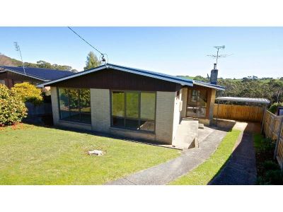 3
 
 
 
  
 
 
 1
 
 
 
  
 
 
 1
 
 
 
 
 
 
 
 4 Rose Court, DEVONPORT TAS 7310, Devonport - Thumbnail 2