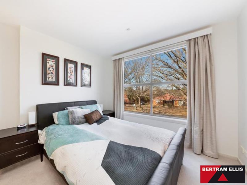 8/12-14 Condamine Street, Turner - Thumbnail 7