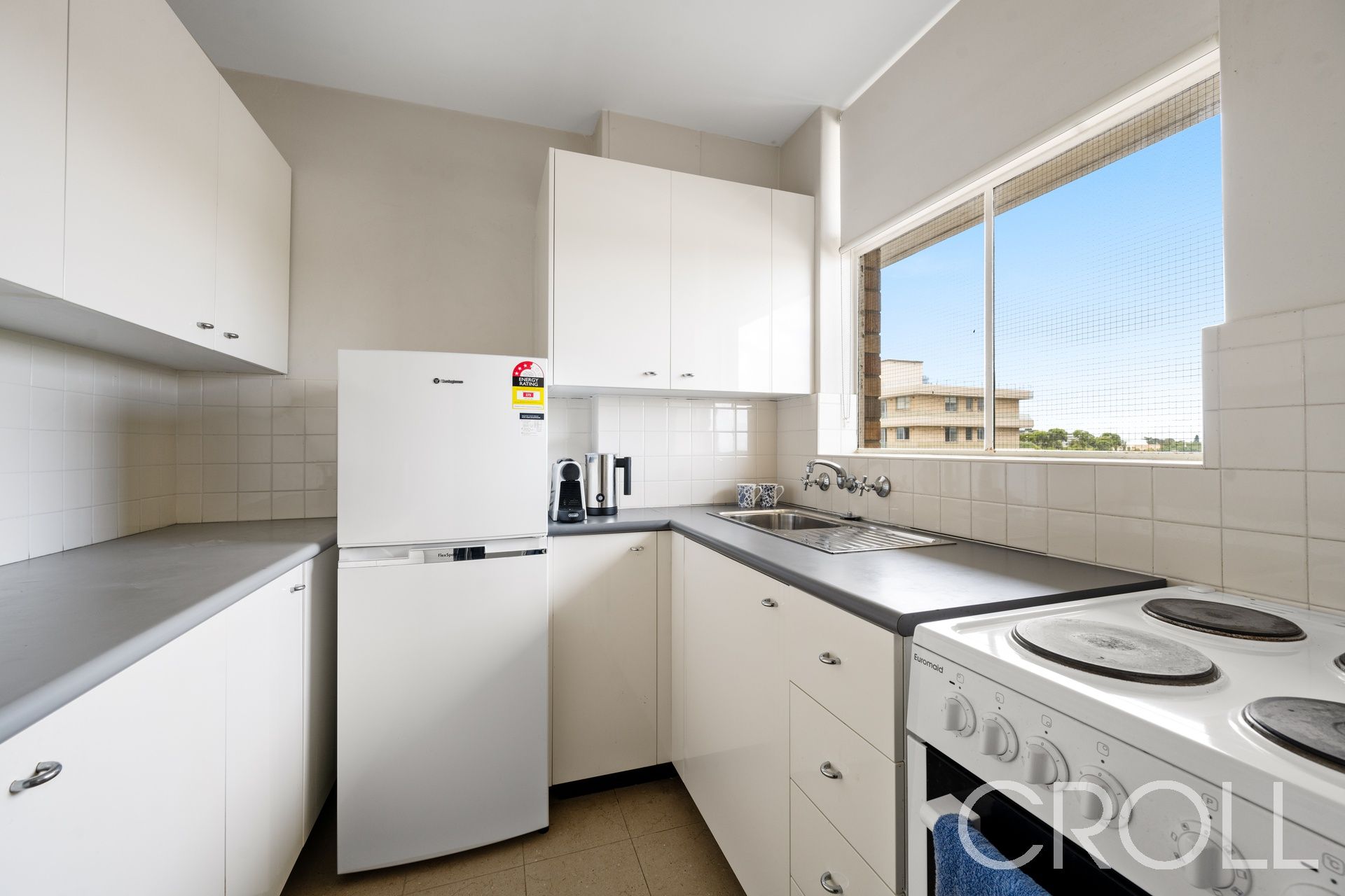702/15 Wyagdon Street NEUTRAL BAY NSW, Bay - Thumbnail 4