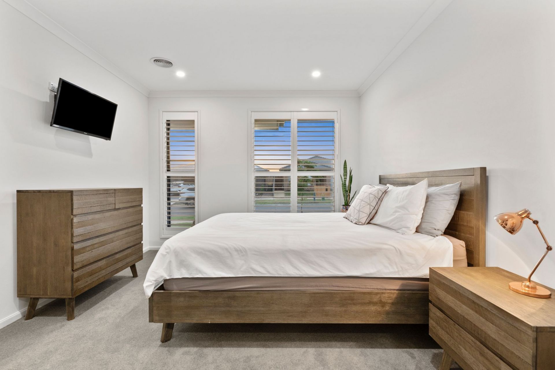 14 Felix Street St Leonards VIC, St Leonards - Thumbnail 4