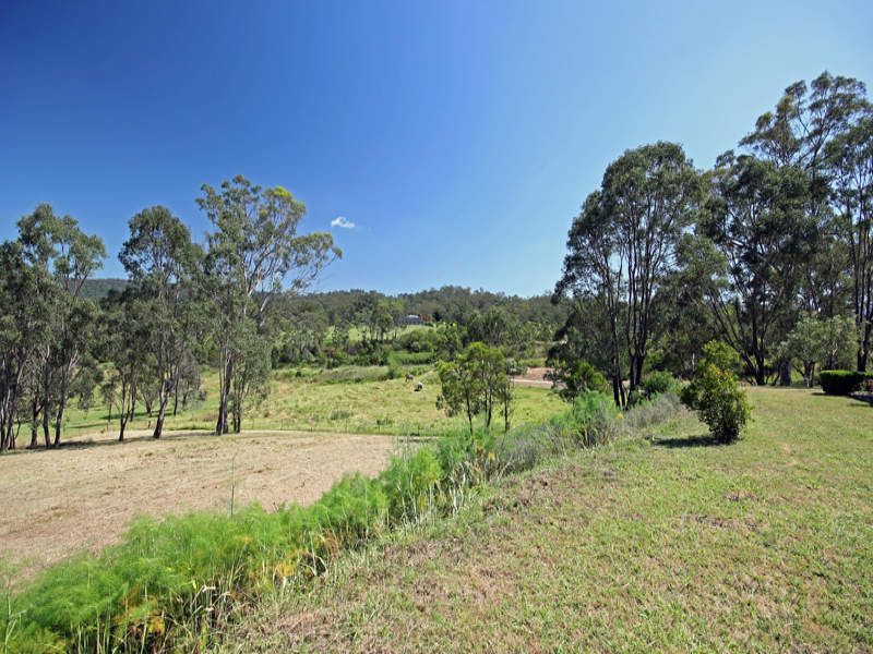 Real Estate For Sale 110 Station Street Douglas Park , NSW