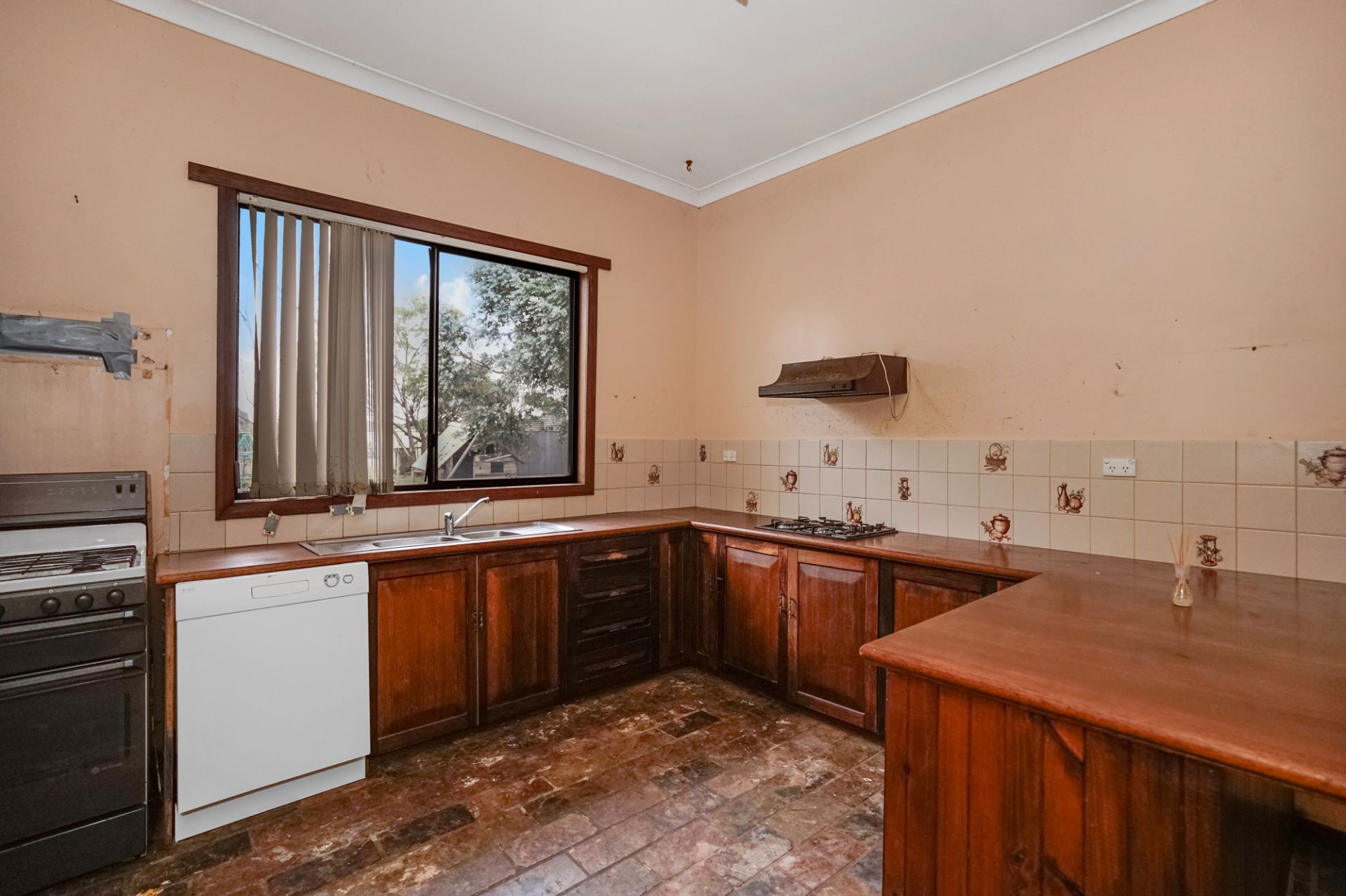 264 Wilsons  Road, Haddon, Haddon - Thumbnail 6
