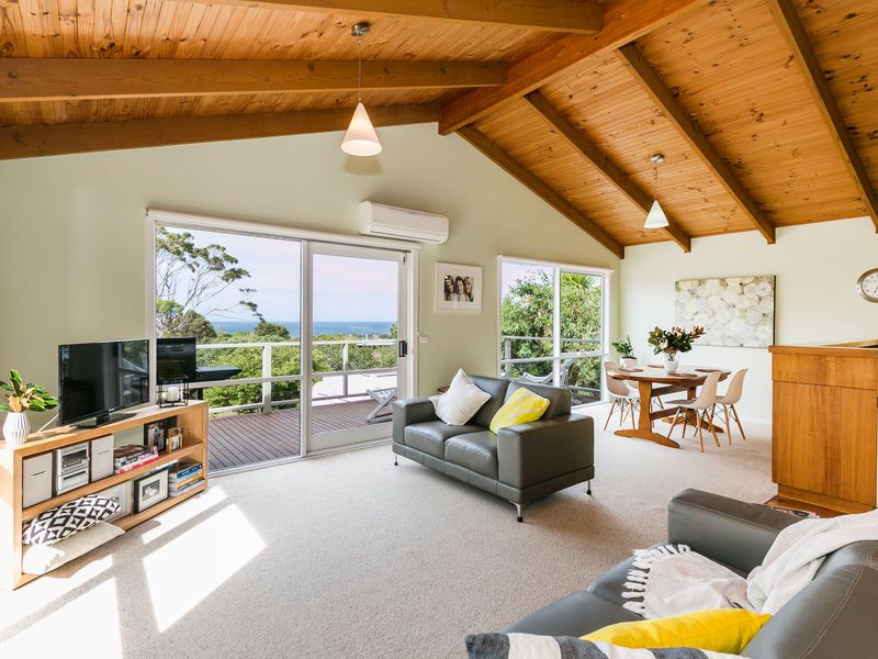 152 Great Ocean Road, Anglesea - Thumbnail 7