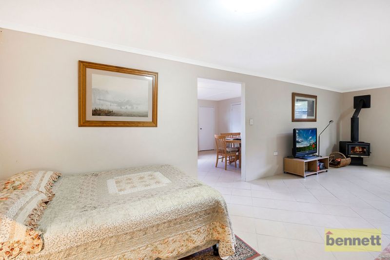 7 Sherwood Street, Kurrajong - Thumbnail 8