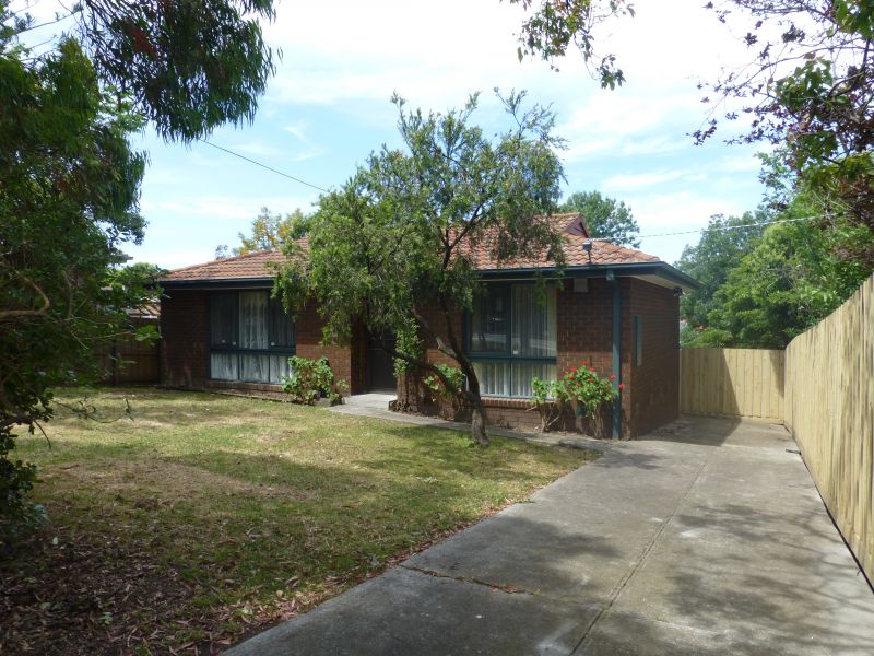 186 Watsonia Road, Watsonia