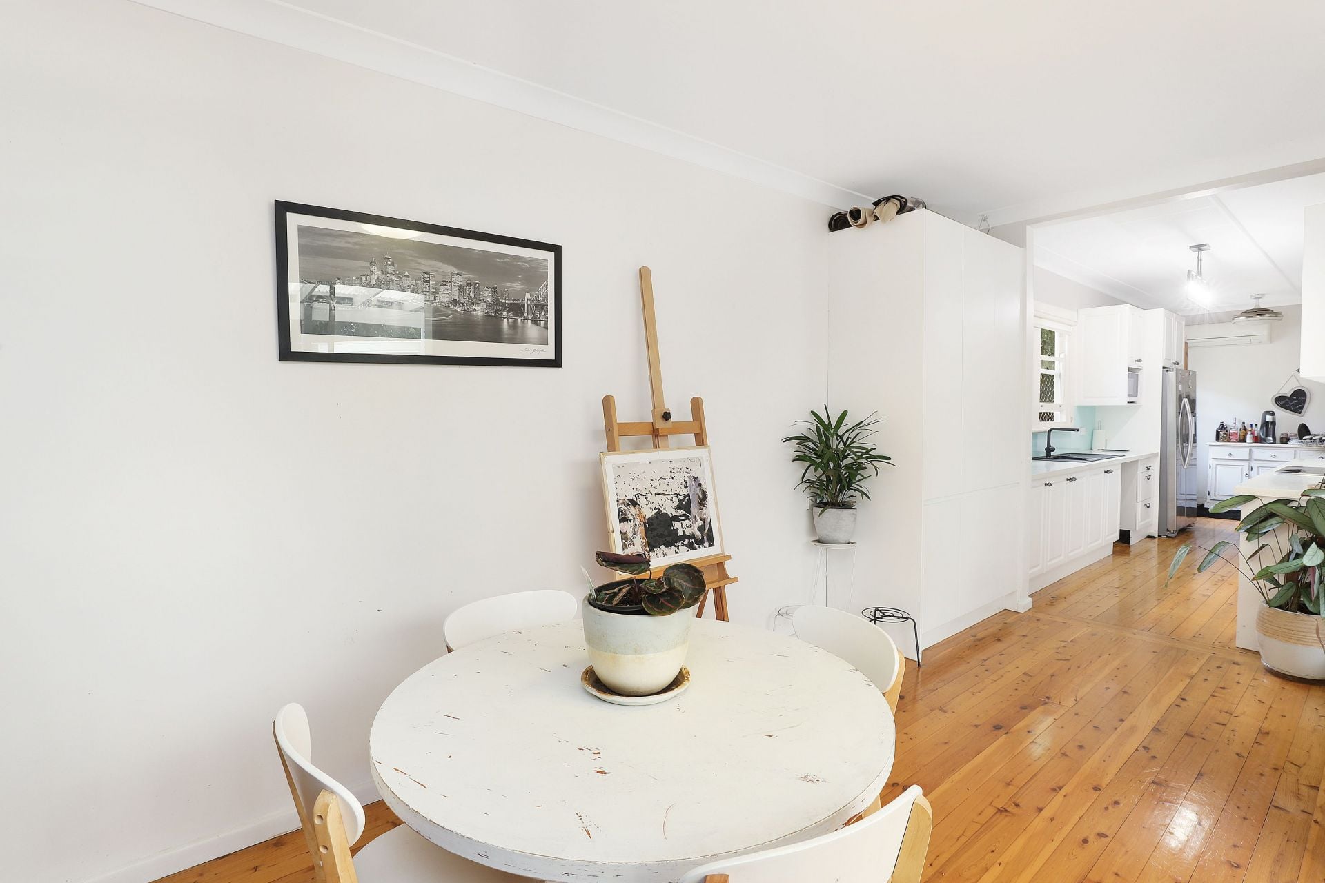 114 Acacia Road, Kirrawee, Kirrawee - Thumbnail 3