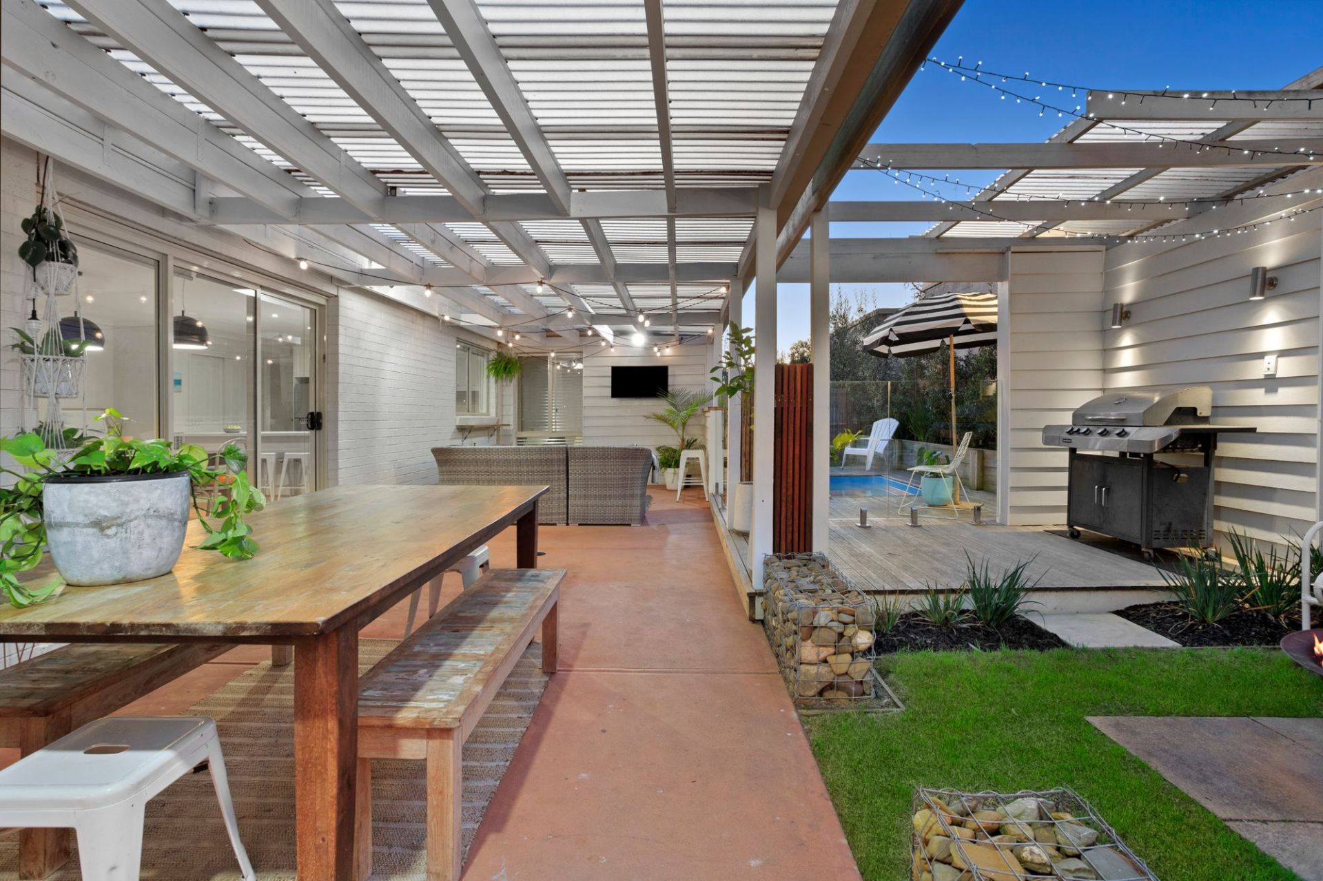 4 Belvedere Terrace Ocean Grove VIC, Ocean Grove - Thumbnail 2