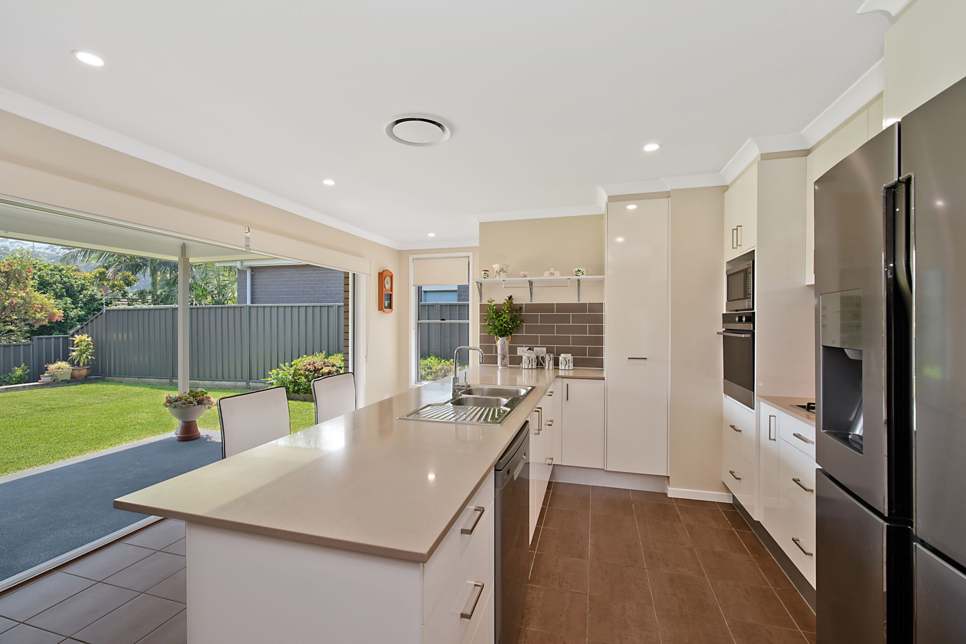 48 Corymbia Street Croudace Bay NSW, Croudace Bay - Thumbnail 6