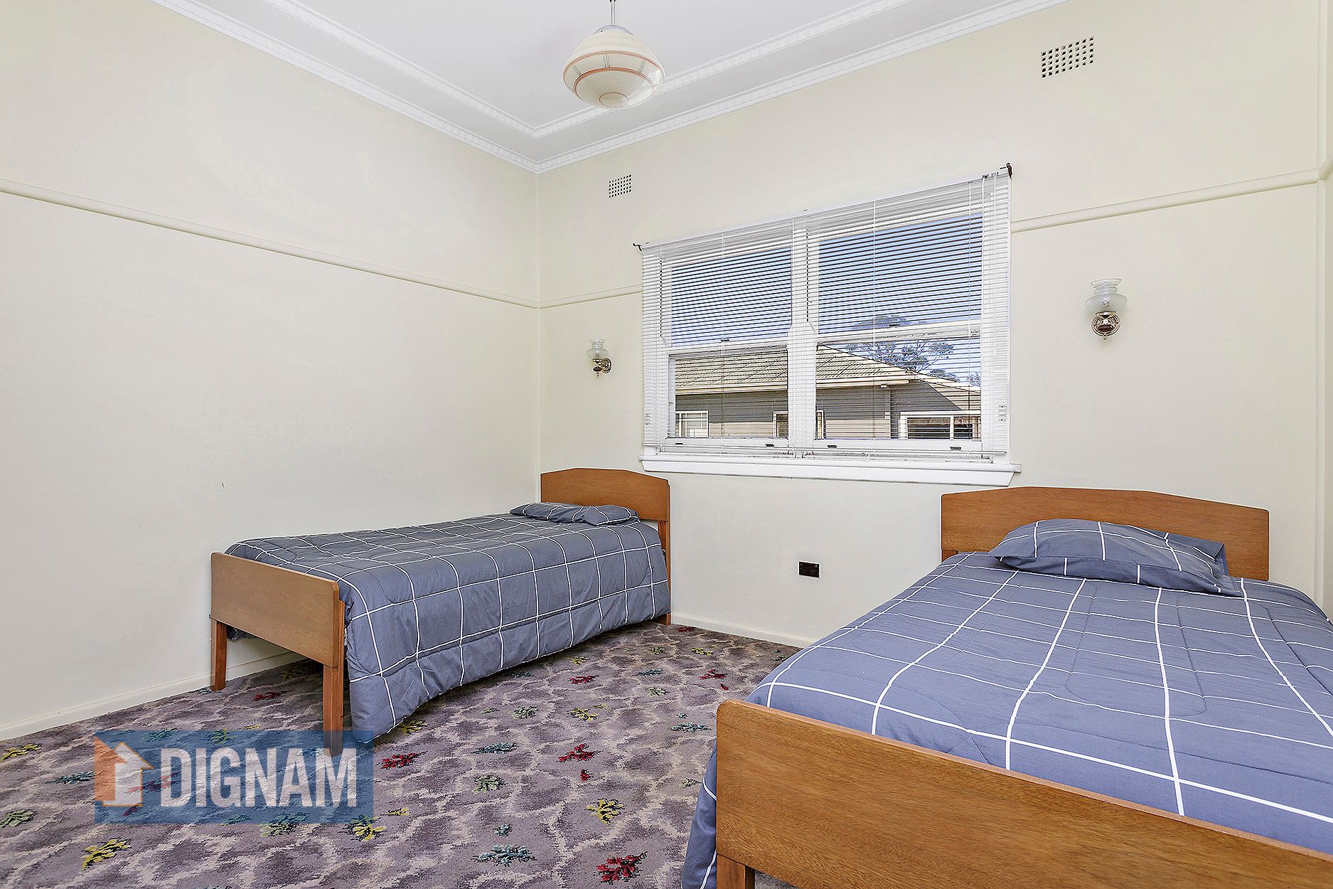 78 Cawley Street, Bellambi NSW