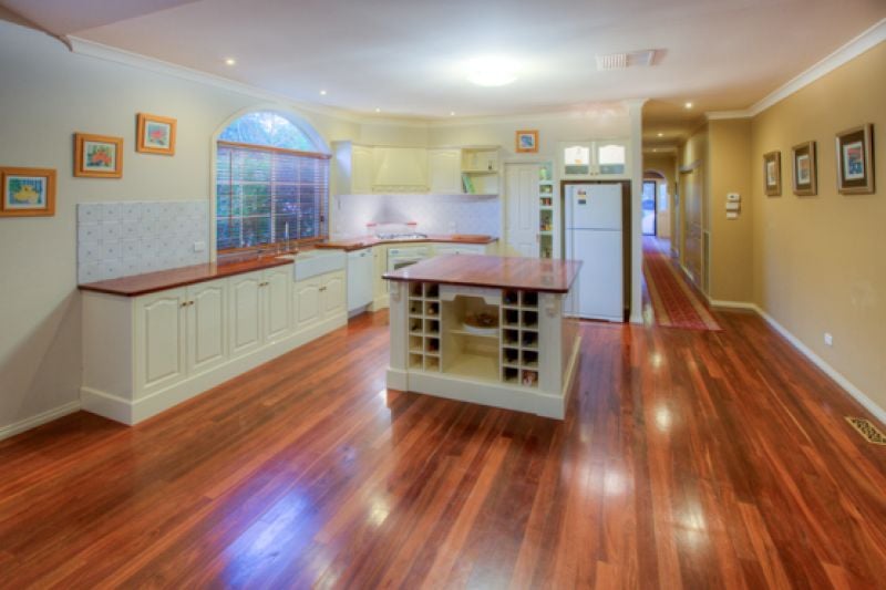 8 Blair Court Albury NSW, Albury - Thumbnail 3
