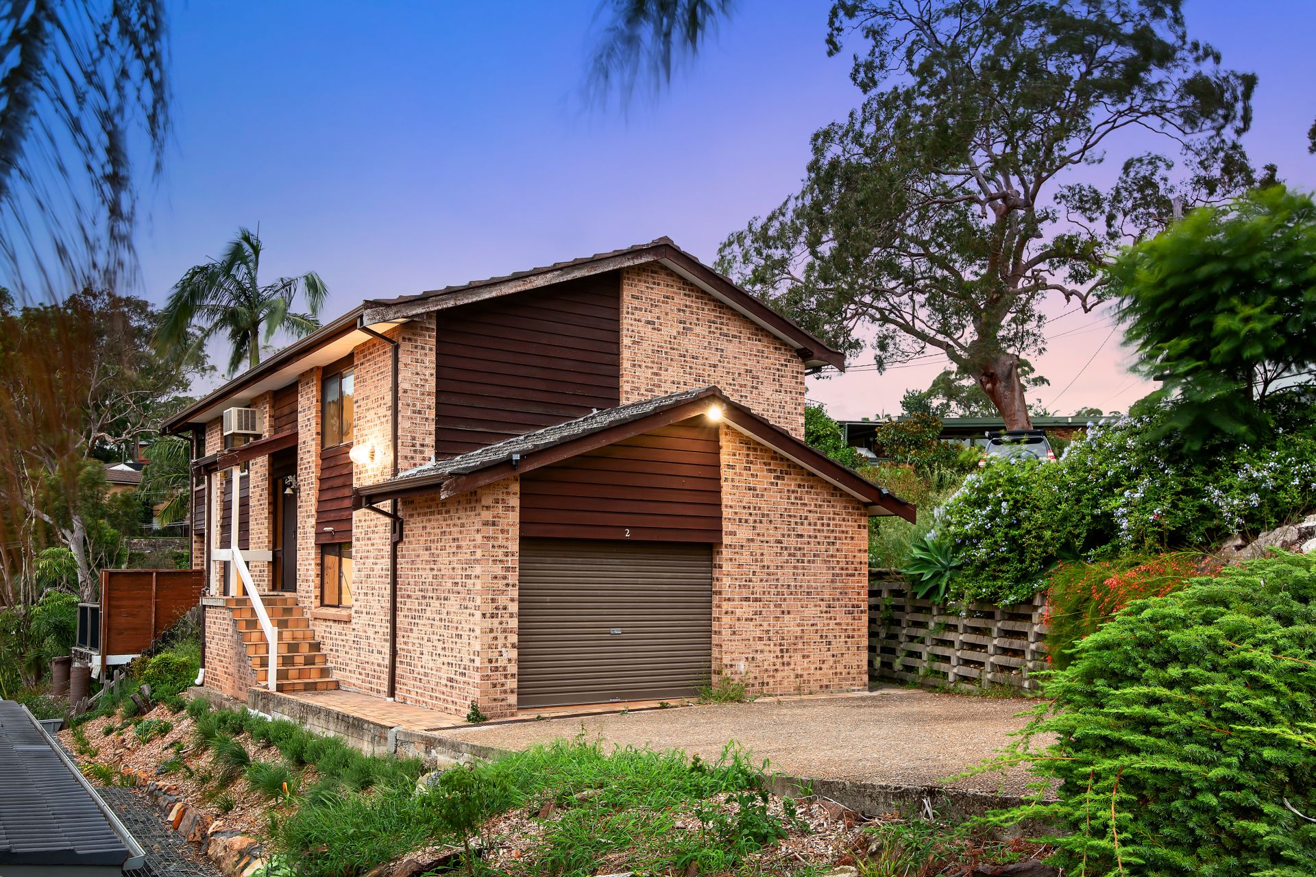 2 Canopus Close, Engadine, Engadine - Thumbnail 3