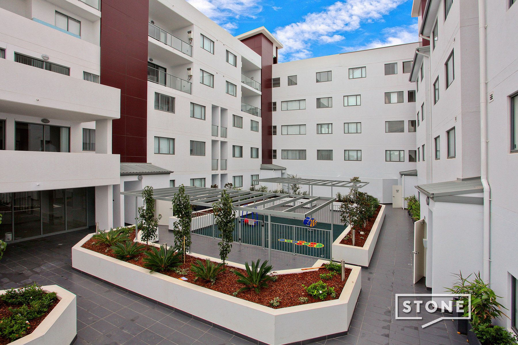 Real Estate For Lease Level Ground/3/10 Merriville Road Kellyville