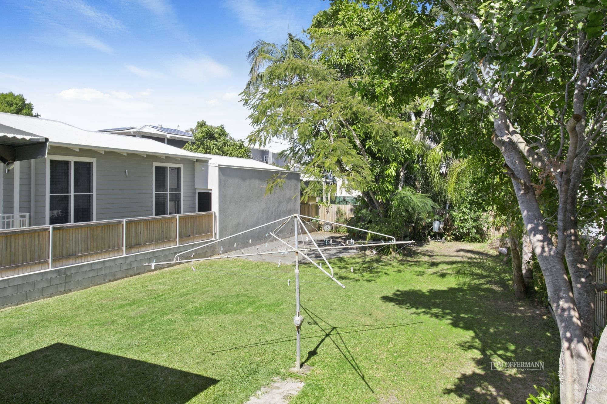 Real Estate For Sale 63 Hilton Esplanade Tewantin , QLD