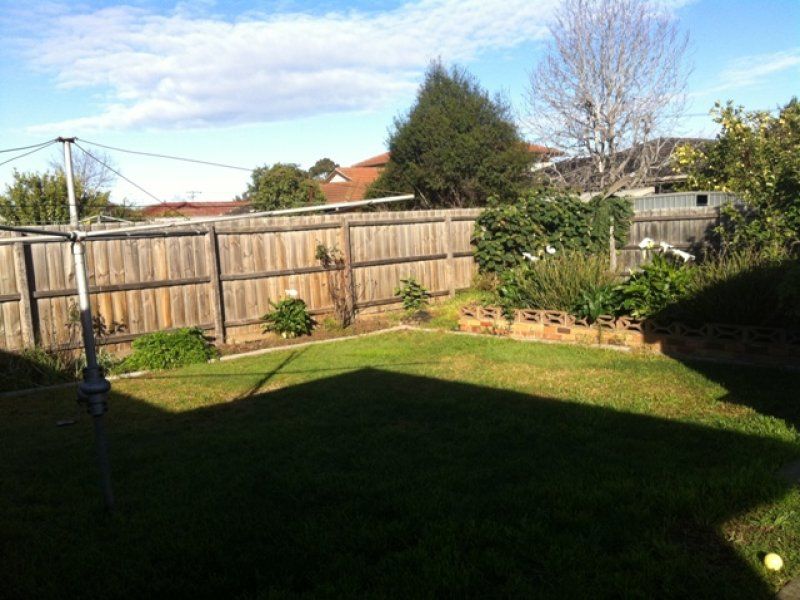 50 Baden Drive, HOPPERS CROSSING Sweeney Estate Agents